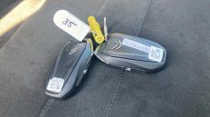 Citroen C5 Aircross 1.2 Hybrid 136 Max Edition 5dr e-DCS6 Petrol Hatchback